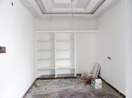 1063458909-4) Li id 376 - First Floor 2 Bhk House Childrens Bedroom.jpg